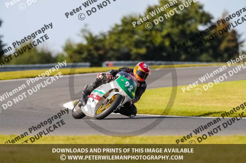 enduro digital images;event digital images;eventdigitalimages;no limits trackdays;peter wileman photography;racing digital images;snetterton;snetterton no limits trackday;snetterton photographs;snetterton trackday photographs;trackday digital images;trackday photos